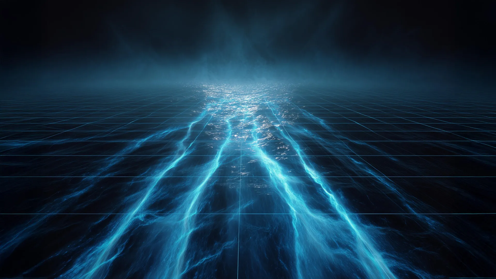 青エネルギーを強化する技術