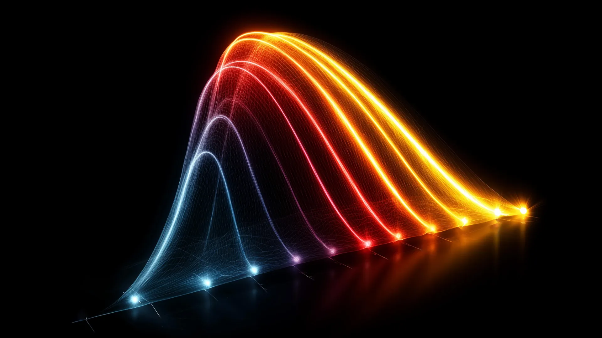 温度が生命に与える影響