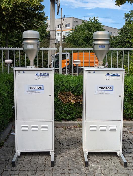 プラスチックの正体